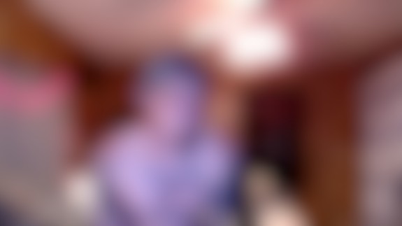 New photo up on Modelhub! This one is only for my Fan Club members. Sign up now: https://t.co/GMMaRIylt7