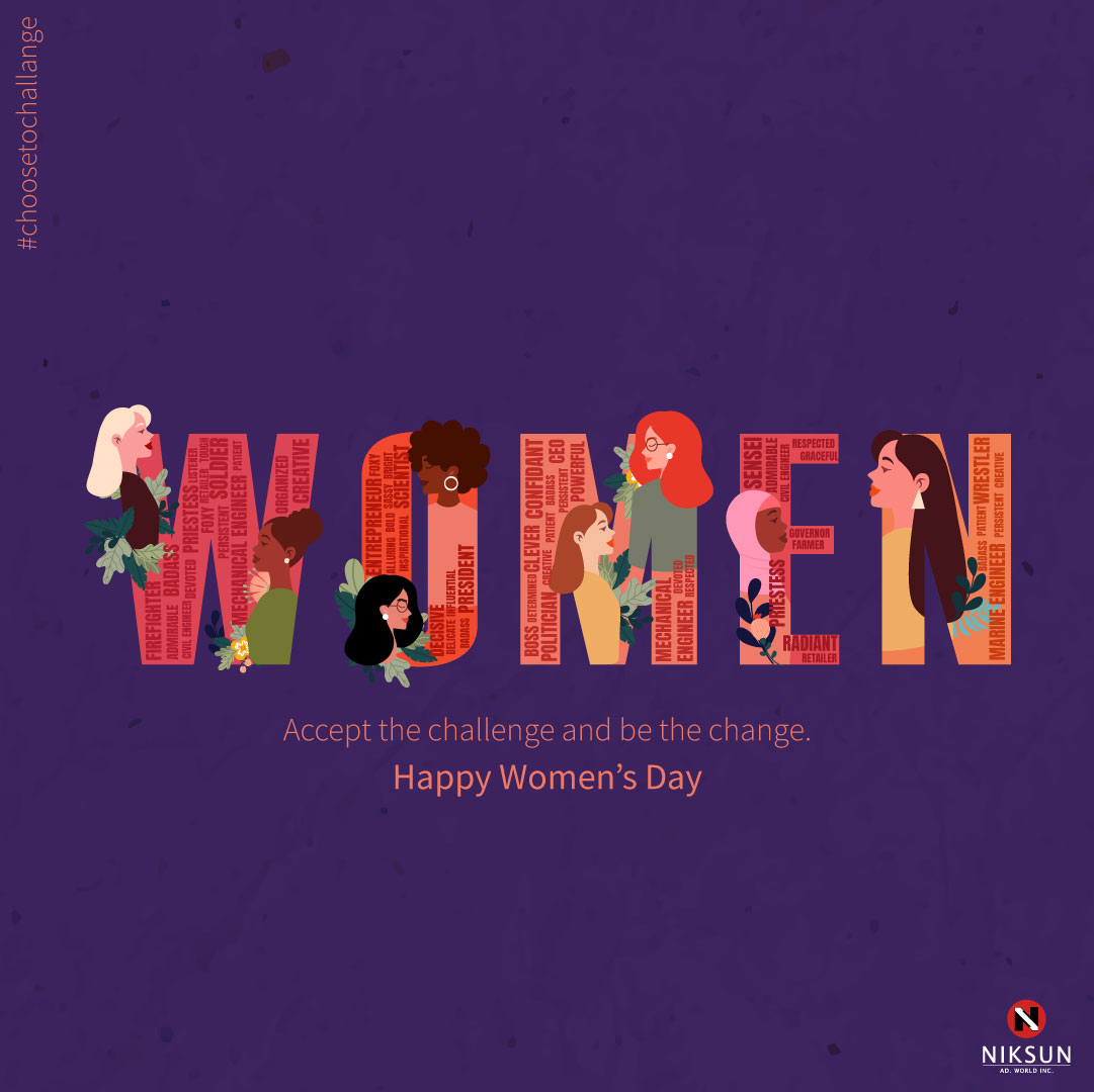 Niksun Ad World Inc. on Twitter: