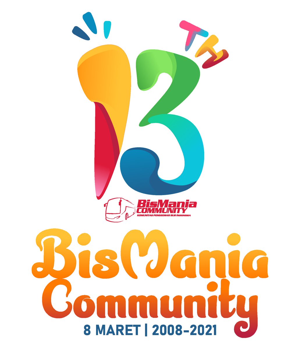 Dirgahayu Bismania Community