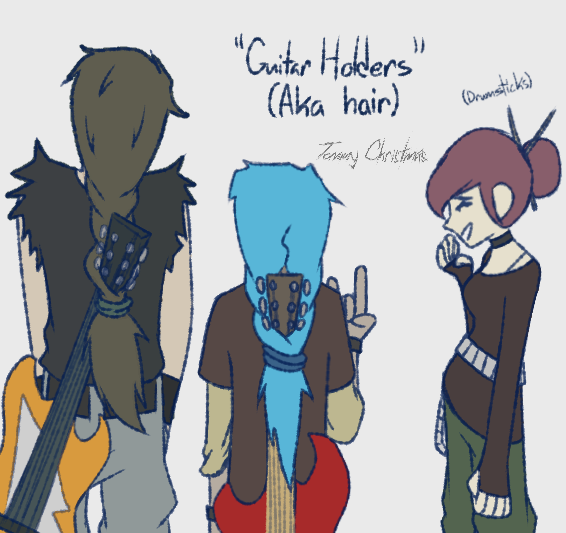 TommyChristmas8's tweet photo. Poly art. I love them. A lot. And I won't stop saying that. #sallyface #larryjohnson #ashleycampbell #larash #salash #larryxashley #ashleyxlarry #salxashley #ashleyxsal https://t.co/2t73zP1pXQ