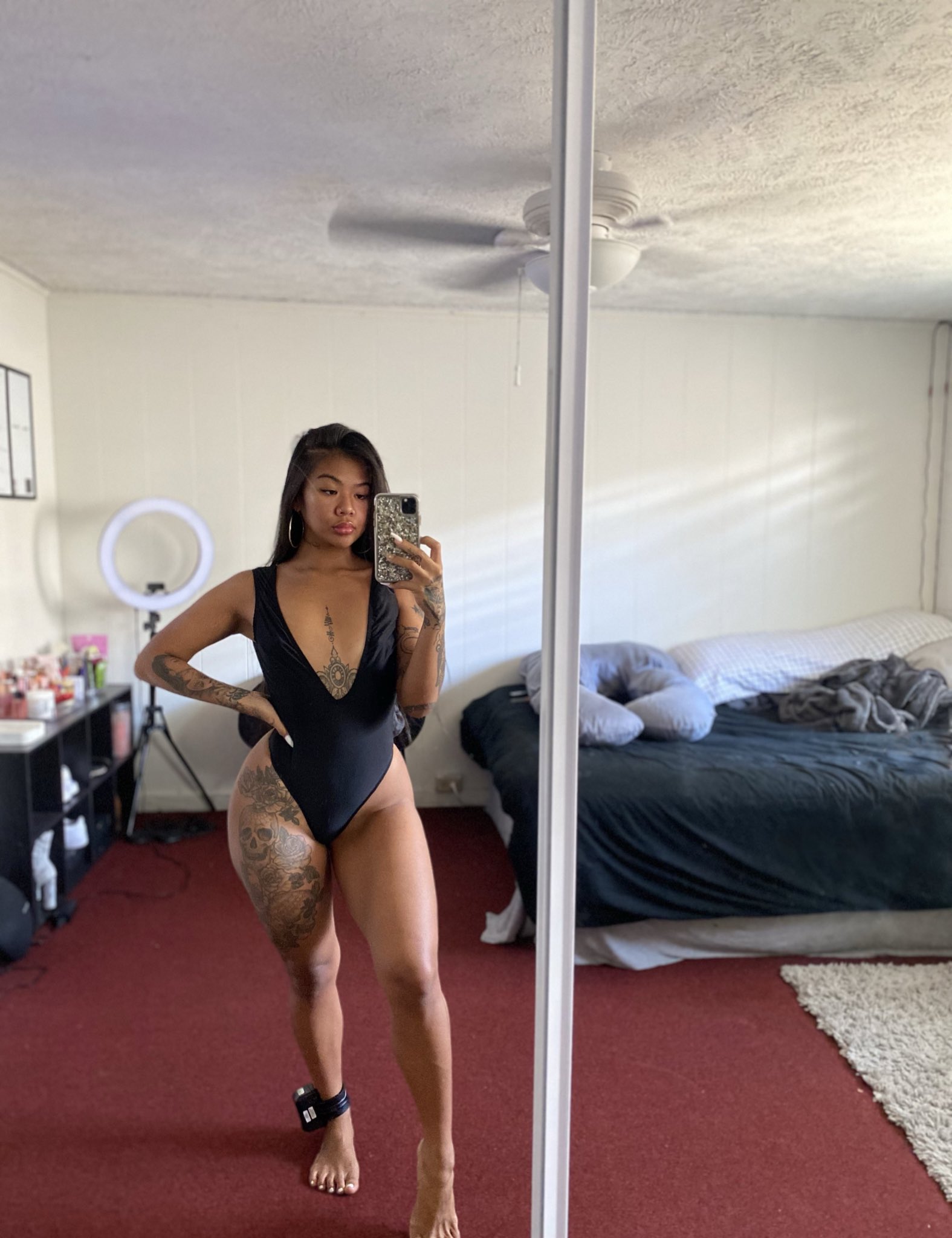 urfavvflipp ♛ on X: still your best 🦋 t.coiRWjgA2fA2  X