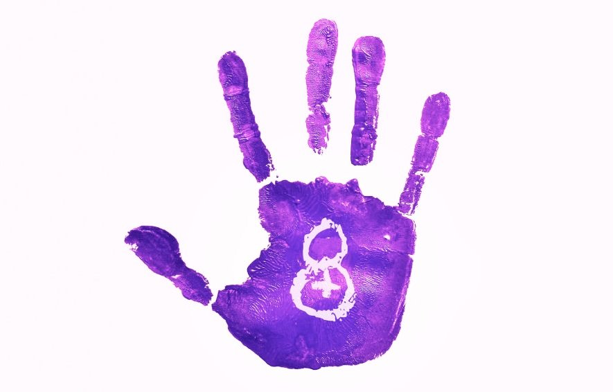 PP_Astillero's tweet photo. ♀️ ¡FELIZ DÍA INTERNACIONAL DE LA MUJER! Desde el #PartidoPopulardeAstilleroGuarnizo queremos felicitaros a todas y cada una de vosotras. 
Hombres y mujeres juntos debemos de seguir luchando por la igualdad.💪 
#DíaInternacionalDeLaMujer
#LuchandoJuntosPorLaIgualdad
#8M2021 https://t.co/4K3MdgsqvA