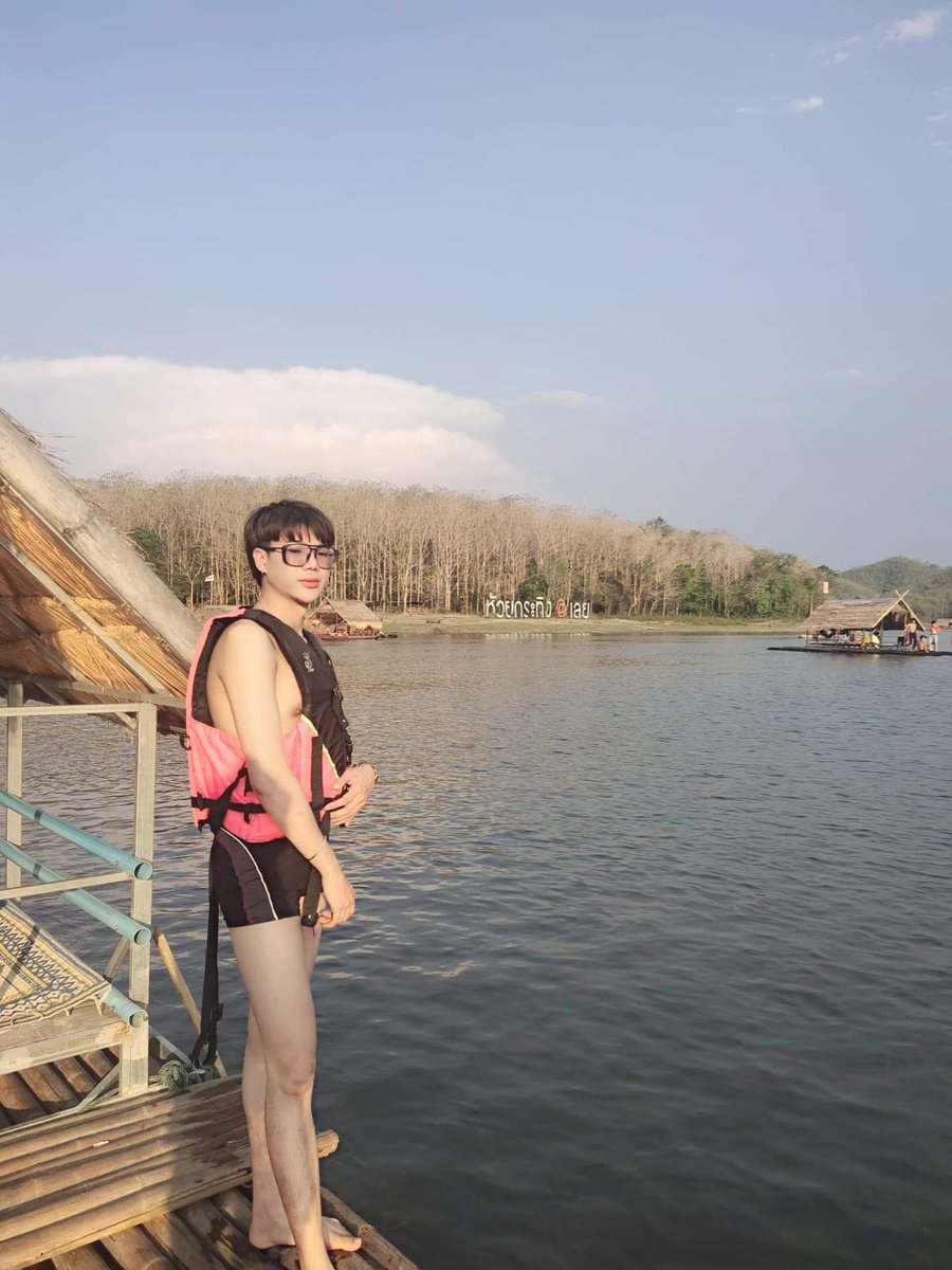 Pattarapong  Piloan (@pattarapongpil1) on Twitter photo 