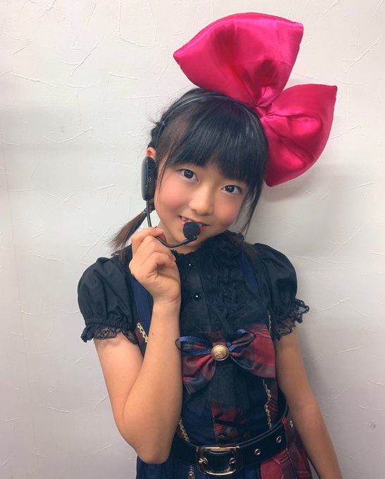 Twitterのコスプレ画像16