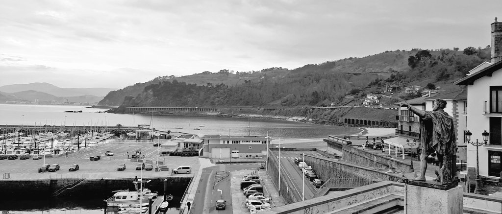 gorkalerchundi's tweet photo. Egun on ☀️
#Getaria #Zarautz ⚓
#ExpediciónMagallanesElkano
#ForoMagallanesElkano #LABME
#Andalucía #OrigenyDestino #500VueltaAlMundo 🌍 https://t.co/mvUcii661K