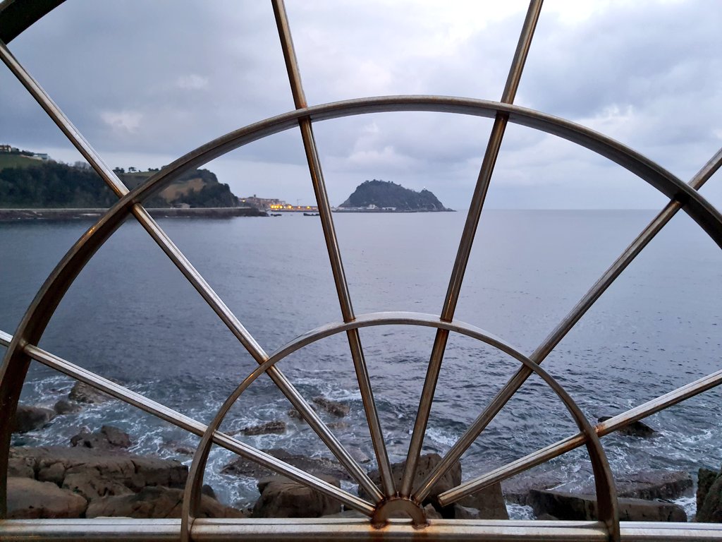 gorkalerchundi's tweet photo. Egun on ☀️
#Getaria #Zarautz ⚓
#ExpediciónMagallanesElkano
#ForoMagallanesElkano #LABME
#Andalucía #OrigenyDestino #500VueltaAlMundo 🌍 https://t.co/mvUcii661K