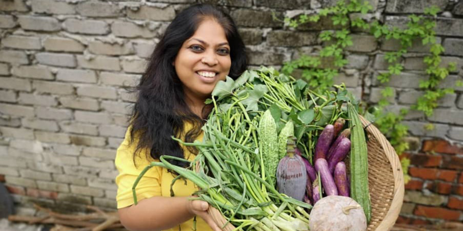 For #InternationalWomensDay  this year, we are joining the #choosetochallenge call by celebrating the achievements of women social entrepreneurs.

Here are 5 Asean sheroes finding their own strength in adversity.

Read it at: air.asia/7pMe4