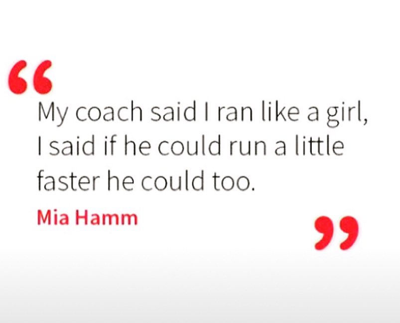 thisishowwerun's tweet photo. #InternationalWomensDay #IWD2021 ✌️ https://t.co/7OoniWC7od