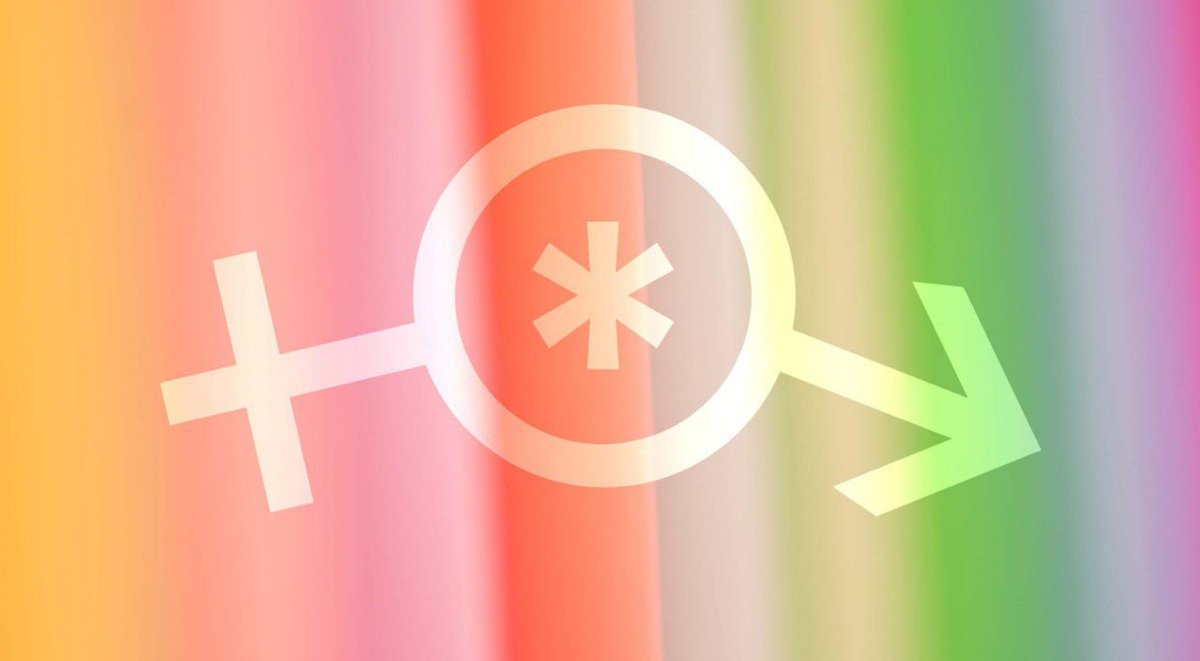 Deutscher Designtag tweet media