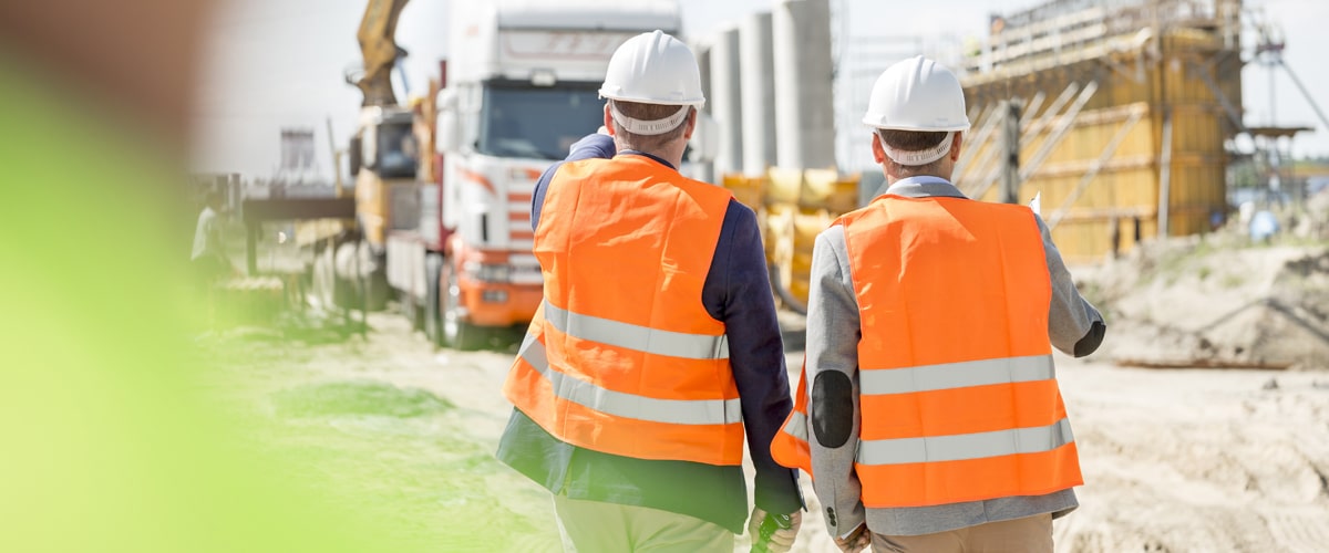 Morning everyone 👋 To kick off this week, here's ANOTHER LOOK at our piece on CIS Tax Refunds - and how you can start your claim, today. Click here to find out more: danbro.co.uk/blog/cis-tax-r…
#CISTaxRefund 🏗️