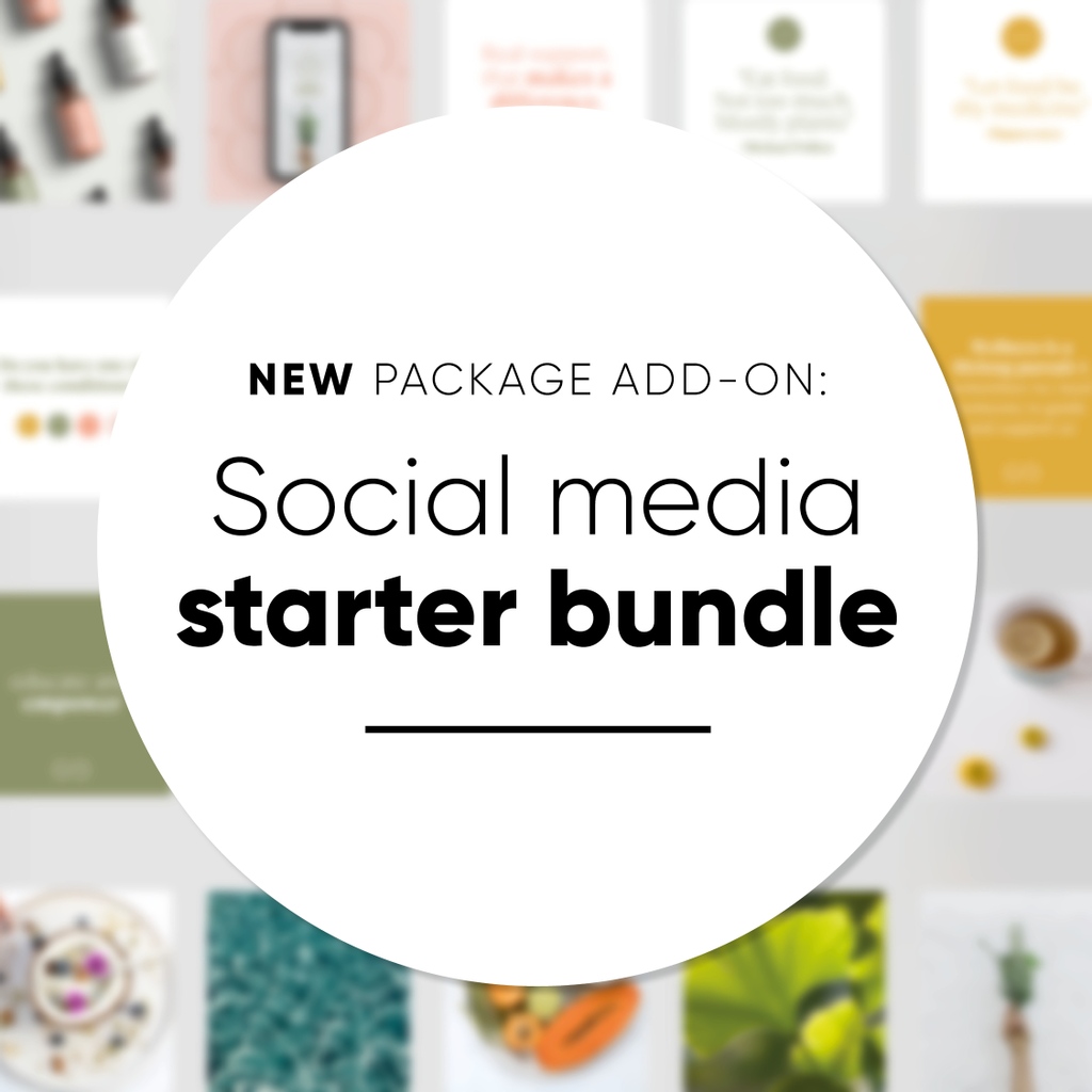 bridgecreativ's tweet image. 