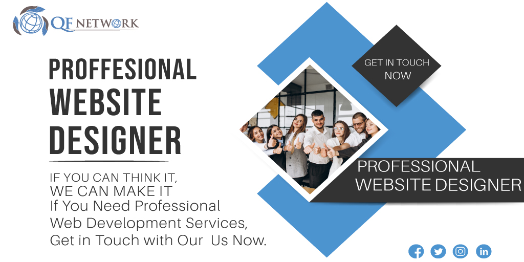 QF NETWORK tweet media