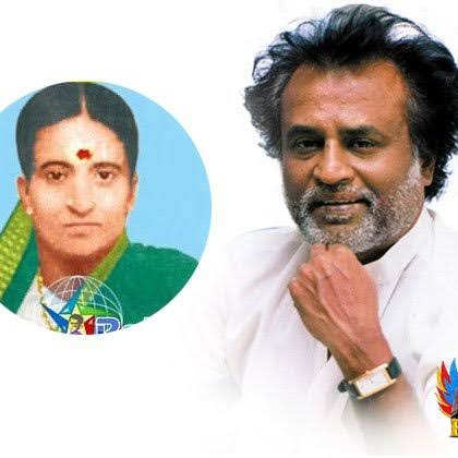 RMMkerala's tweet photo. On this Women’s Day, Let us Celebrate by honoring all the women in our life. 
Let us remember their sacrifices and dedication towards family and let us show our gratitude by wishing them Happy Women’s Day. 

#WomensDay #womenpower 
#womensday2021  
@rajinikanth
 @OfficialLathaRK https://t.co/sB4Y9MXMOc
