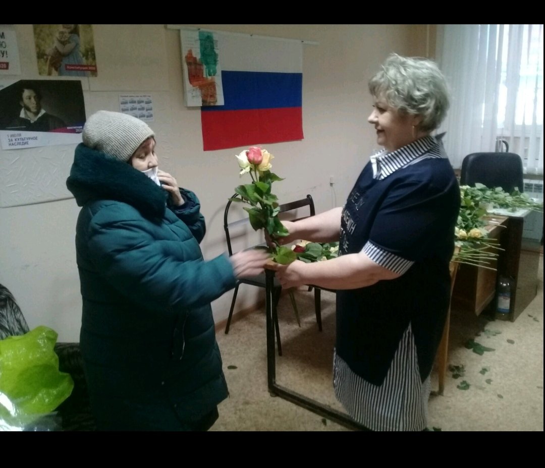 От имени Губернатора СО <a href="/D_Azaroff/">Дмитрий Азаров</a> поздравляем милых женщин с праздником 8 марта!  @Semenov_A_S <a href="/promadm/">Promadm.samara</a>