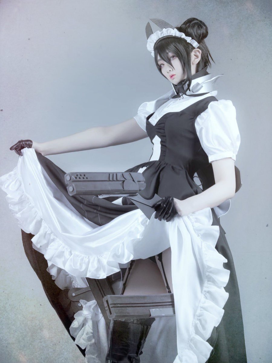 Twoucan 代理人 の注目ツイート コスプレ