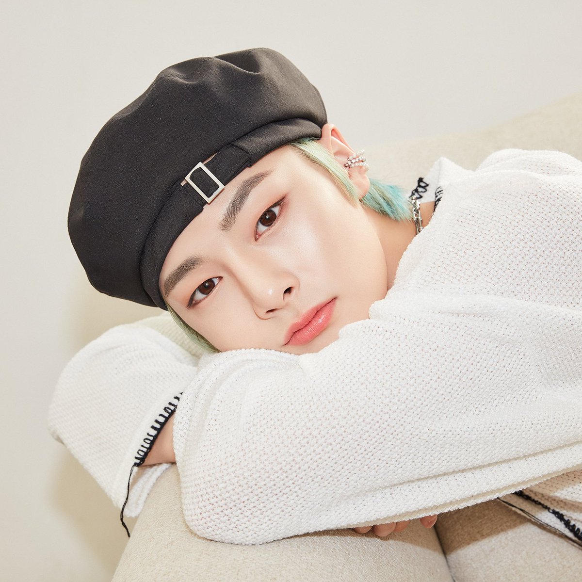 jjeonginamo_'s tweet image. ͏͏͏͏
͏͏͏͏
       
͏͏͏͏
͏͏͏͏