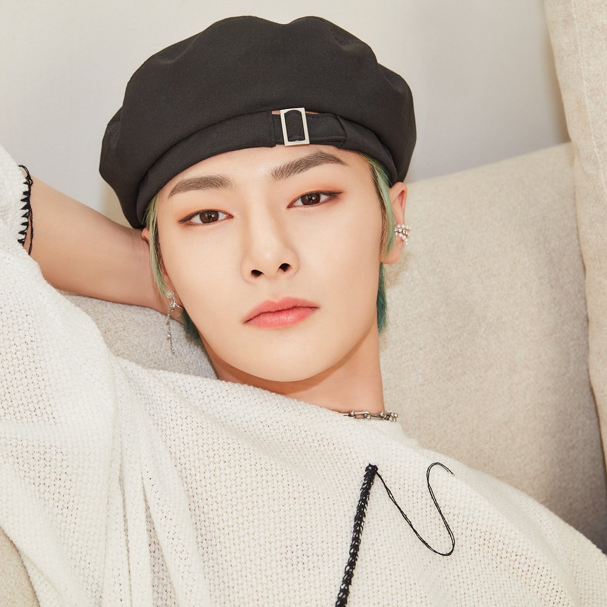 jjeonginamo_'s tweet image. ͏͏͏͏
͏͏͏͏
       
͏͏͏͏
͏͏͏͏