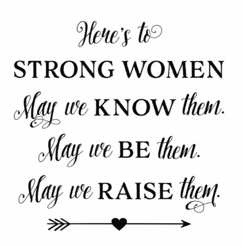 Kelly Roberts tweet media