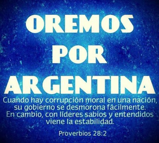 Moninformada201's tweet photo. https://t.co/U18A6KabNb