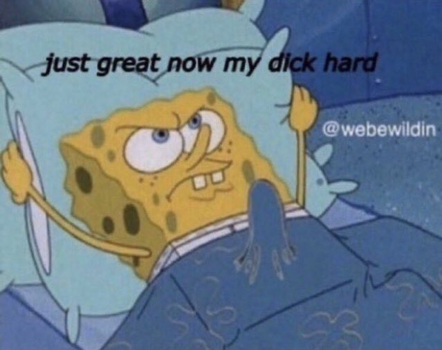 ▪Goodwill, Good Will▪ tweet media