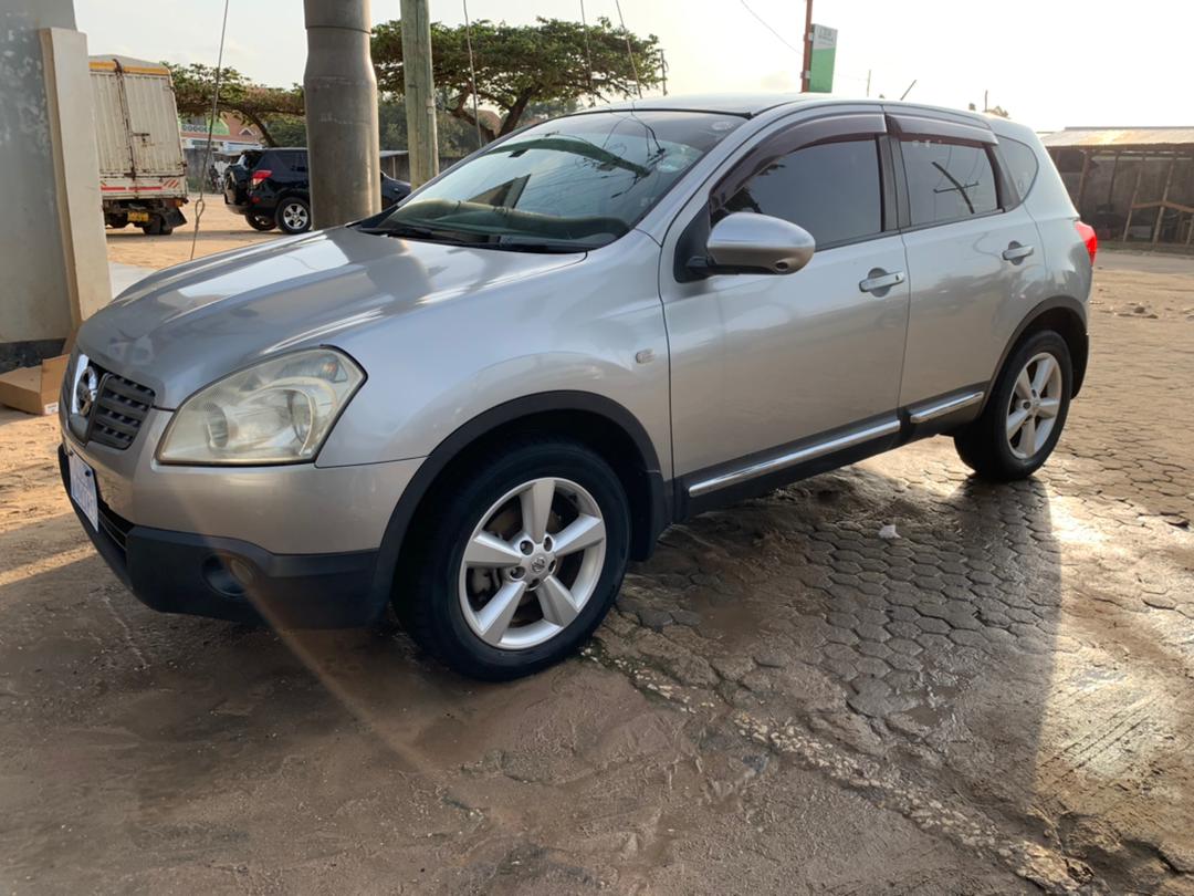 mangiipesa's tweet photo. NISSAN DUALIS
IPO SHOWROOM
#CHASSISNUMBER
2008
SUNROOF
2WD N 4WD
FULLY OPTION
CC1990
SILVER COLOR
19,500,000 PAMOJA NA USAJILI
Call 0768282694
Loc Dar
Kindly retweet https://t.co/ucgHVk8VUO