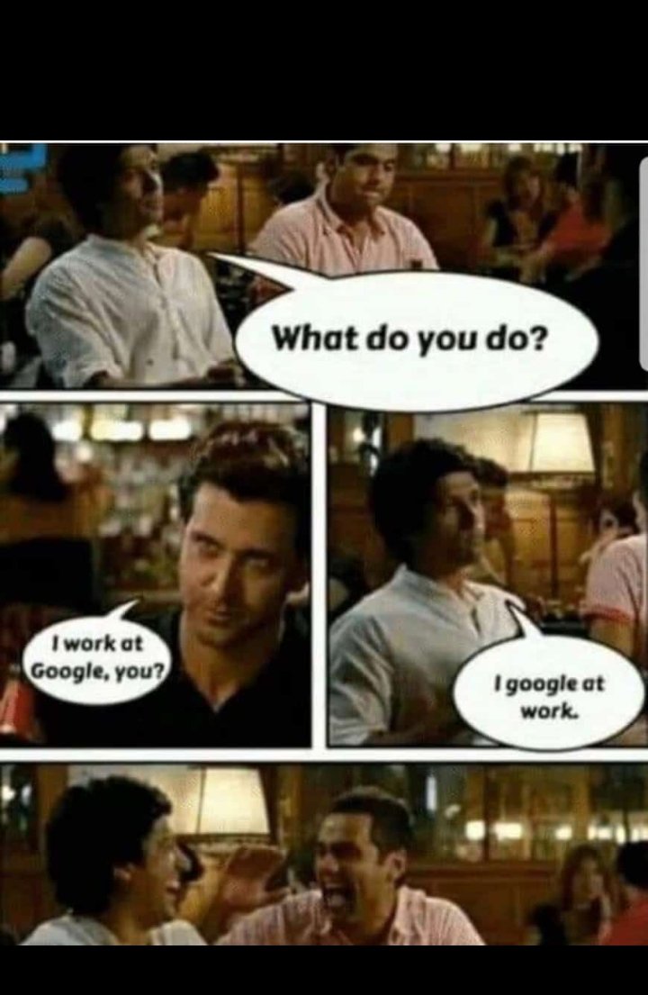 Ev8HKl6VoAIS2Ny?format=jpg&name=medium