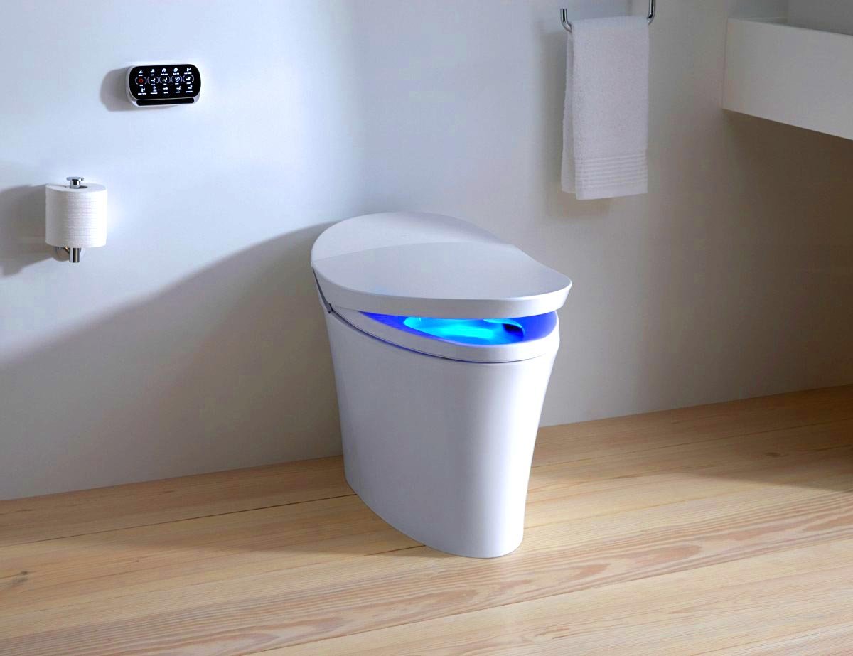 kexinproducts (@kexinproducts) on Twitter photo We are the luxury stainless steel toilet supplier
kexinproducts.com
#InternationalWomensDay #internationalwomensday2021 #WomensDay #womenempowerment #WomenSupportingWomen #LadyGaga #womenpower #women #female #FEMALEDESPERATION <a href="/WorldToilet/">World Toilet Org</a> We are the luxury stainless steel toilet supplier
kexinproducts.com
#InternationalWomensDay #internationalwomensday2021 #WomensDay #womenempowerment #WomenSupportingWomen #LadyGaga #womenpower #women #female #FEMALEDESPERATION <a href="/WorldToilet/">World Toilet Org</a>