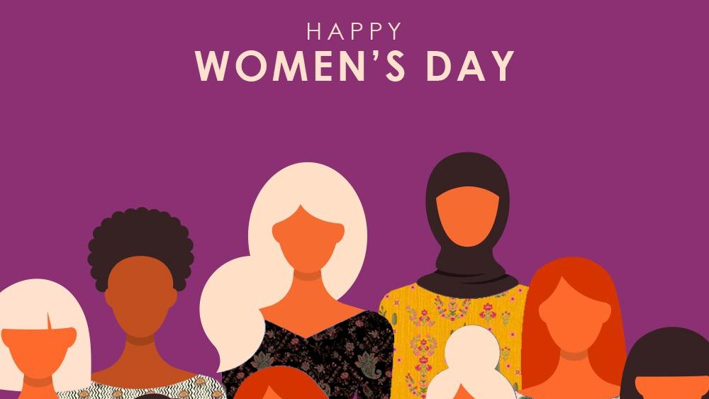 Alkaram Studio tweet media