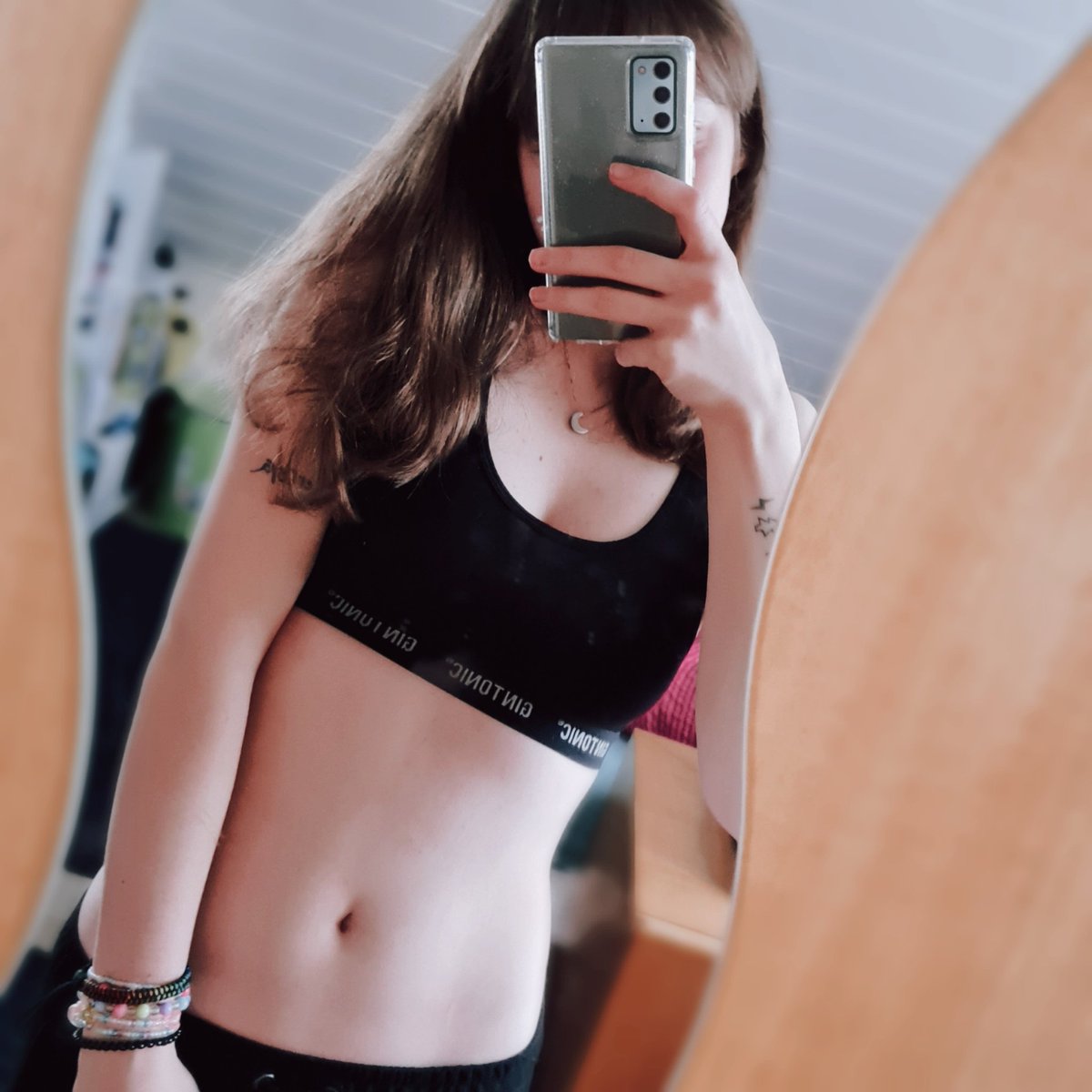 Content from pinkshelly