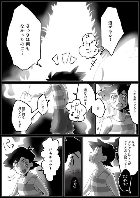 きゅんファファファーンさん の最近のツイート 28 Whotwi グラフィカルtwitter分析 きゅんファファファーンさん の最近のツイート 28 Whotwi グラフィカルtwitter分析