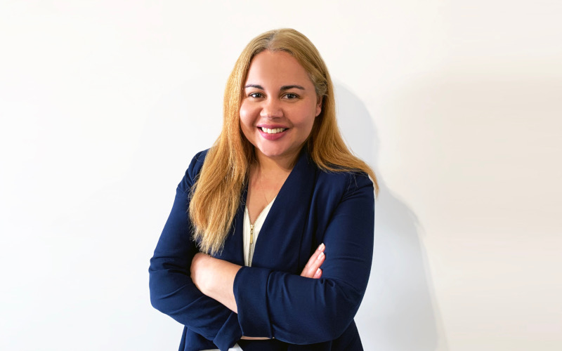 [New Episode] S01 E07 Nurturing Networks with Lenore Brander - zpr.io/R7cMu

In this episode, Lenore Brander shares HerBoldStory about the importance of nurturing networks to accelerate career progression.

#baot #pmot