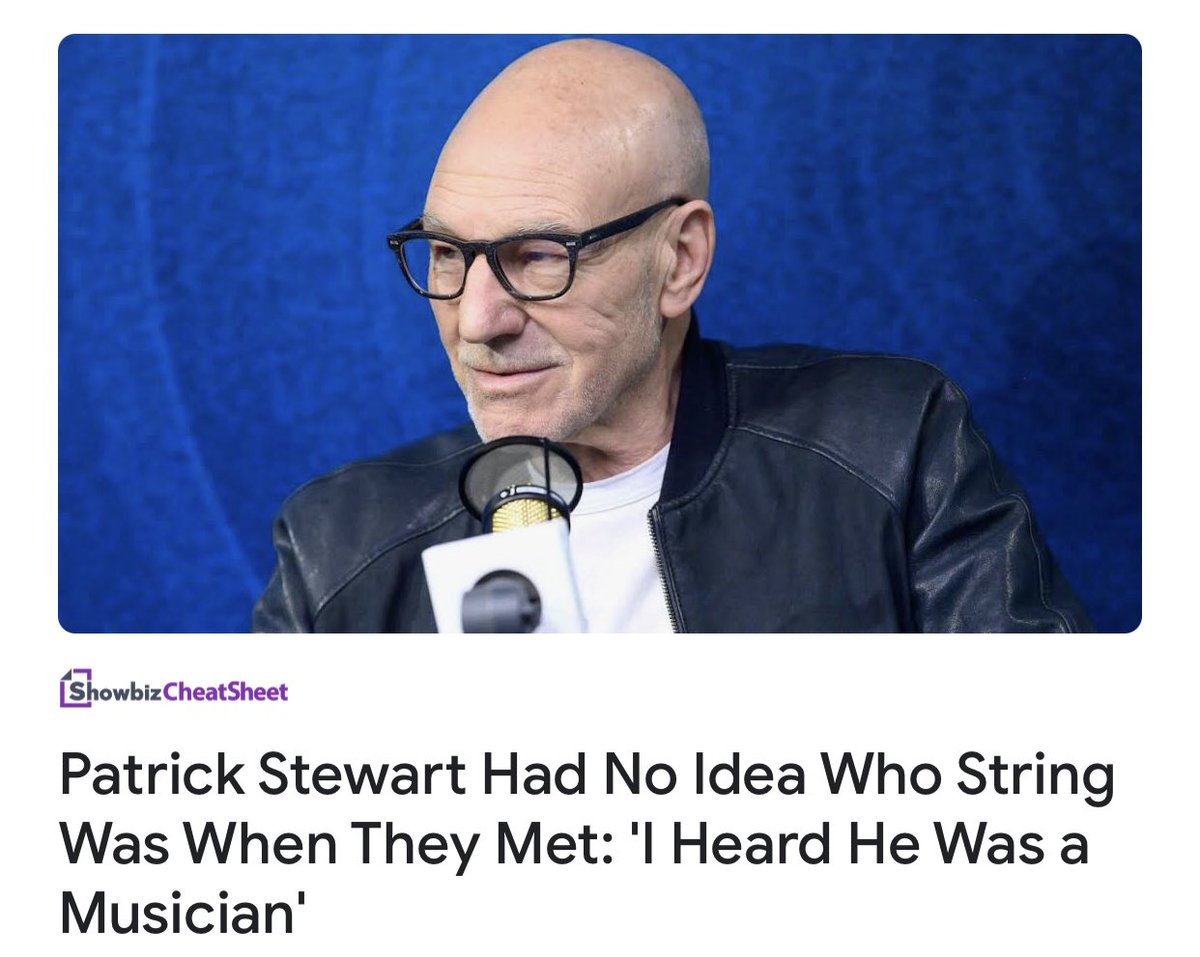 rob5d4's tweet image. 