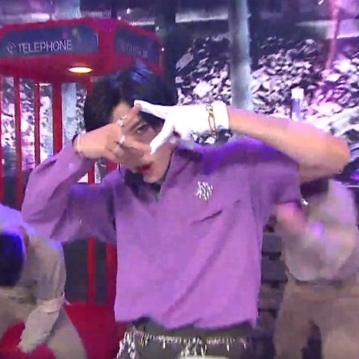 urmybabies's tweet image. 디테일 장인 
이태민 안사랑하는 법 몰라..