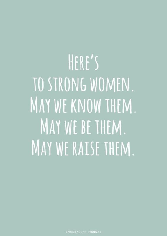 Special day 💪
#internationalwomensday2021