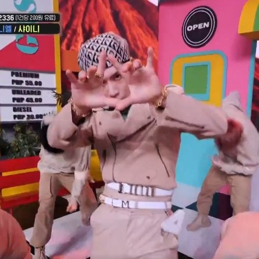 urmybabies's tweet image. 디테일 장인 
이태민 안사랑하는 법 몰라..