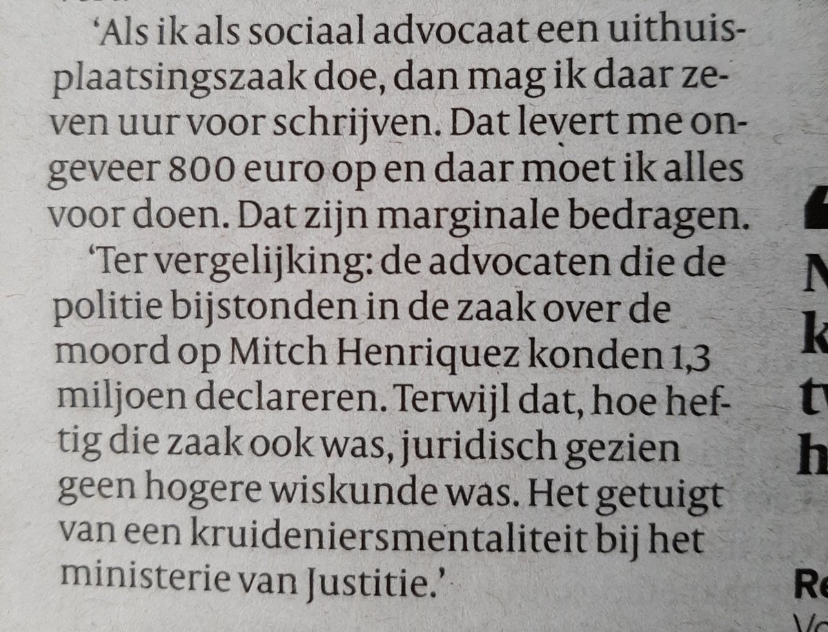 sbroersen's tweet photo. Juist. @FeinerReinier vertelt even hoe het zit. https://t.co/yTea7v1BHg