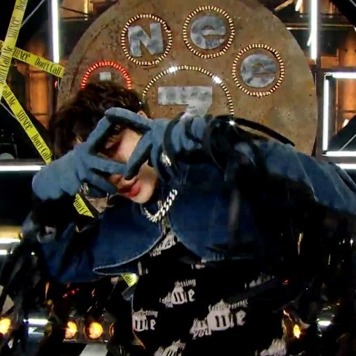 urmybabies's tweet image. 디테일 장인 
이태민 안사랑하는 법 몰라..