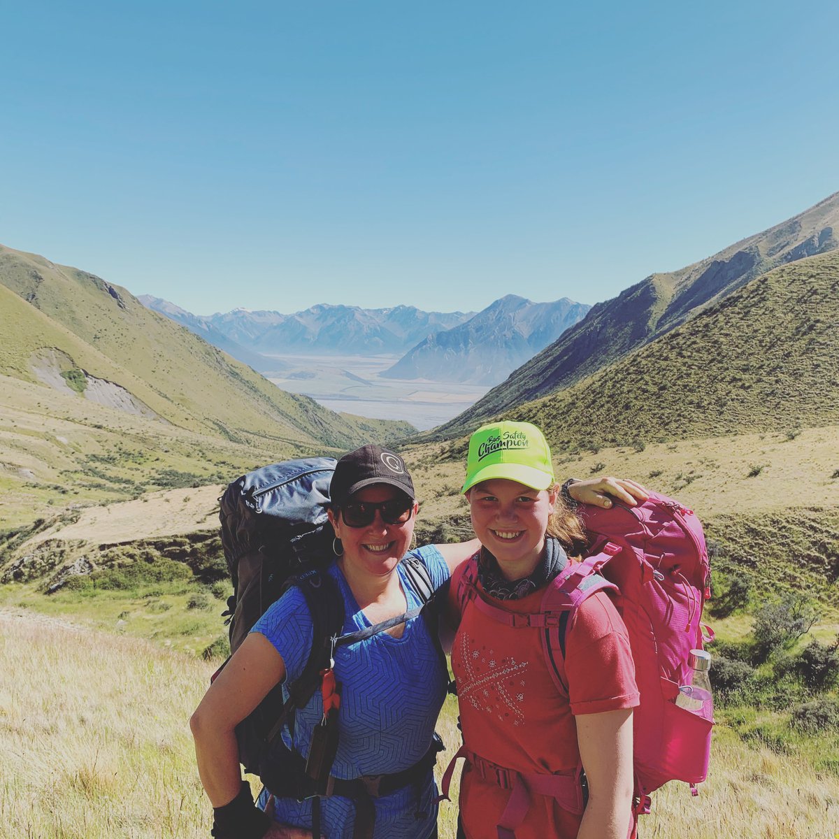 To all the amazing women out there making the difference in our lives, we are so lucky to be surrounded by you. Happy Women Day you all #lovegladfield #womenday