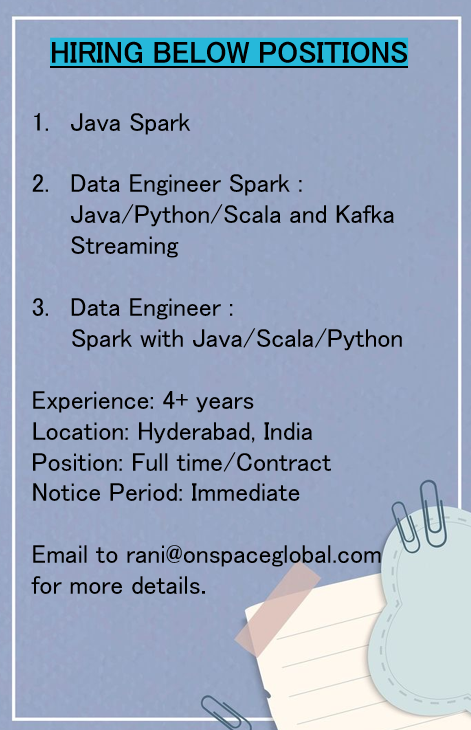 onspaceglobal tweet picture