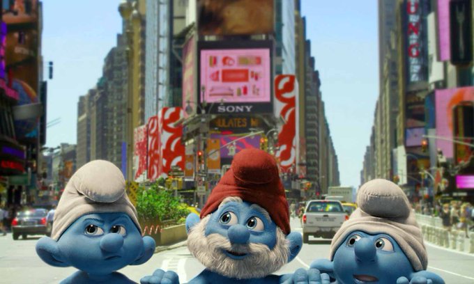 ディズニー チャンネル公式さん の最近のツイート 9 Whotwi グラフィカルtwitter分析