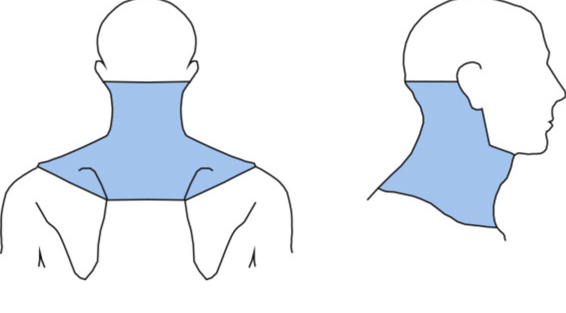 The Better Clinician Project tweet media