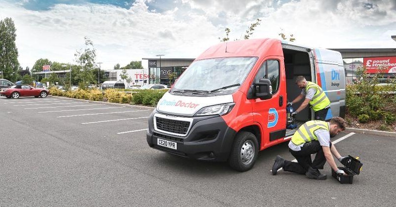 For all your drainage and plumbing needs call Drain Doctor Birmingham and Worcestershire now 0800 068 1445 
#draindoctor #Birmingham #draindoctorworcestershire #draindoctorbirmingham #worcestercity #worcestershirehour