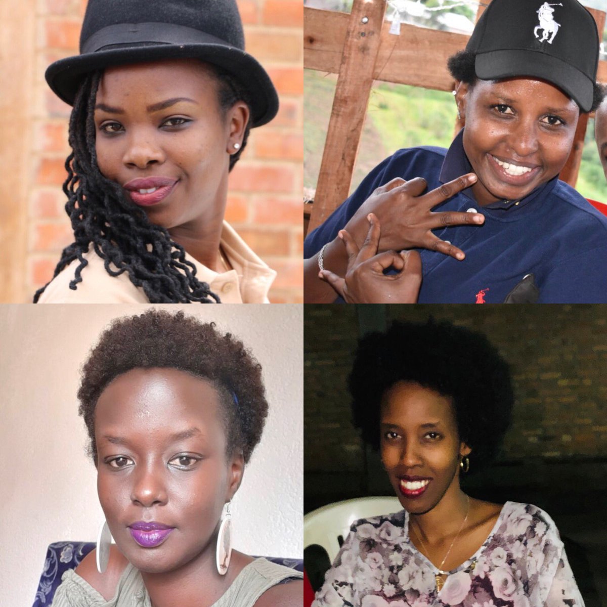ClubUmuco's tweet photo. #WomensDay Aujourd’hui @ClubUmuco se joint au reste du monde pour célébrer la Journée Internationale des Droits de la Femme. Sur 28 membres, nous comptons 14 femmes dont la Présidente actuelle du club @chazalle . Ensemble, nous pouvons atteindre plus d'impact dans nos communautés https://t.co/wgOE1KpiuY