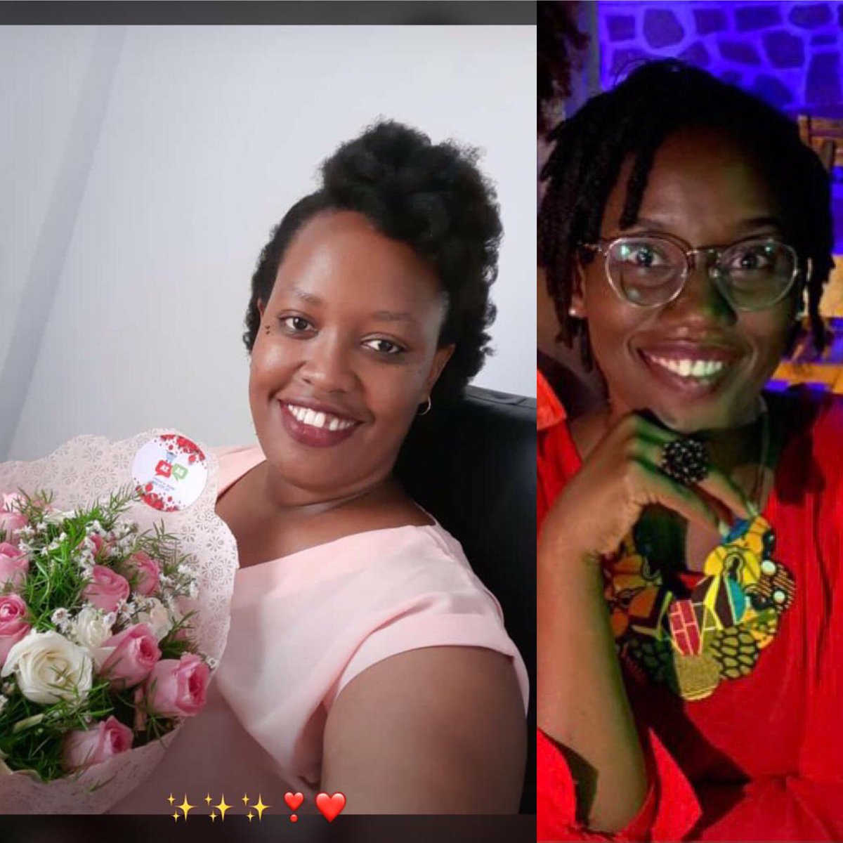 ClubUmuco's tweet photo. #WomensDay Aujourd’hui @ClubUmuco se joint au reste du monde pour célébrer la Journée Internationale des Droits de la Femme. Sur 28 membres, nous comptons 14 femmes dont la Présidente actuelle du club @chazalle . Ensemble, nous pouvons atteindre plus d'impact dans nos communautés https://t.co/wgOE1KpiuY