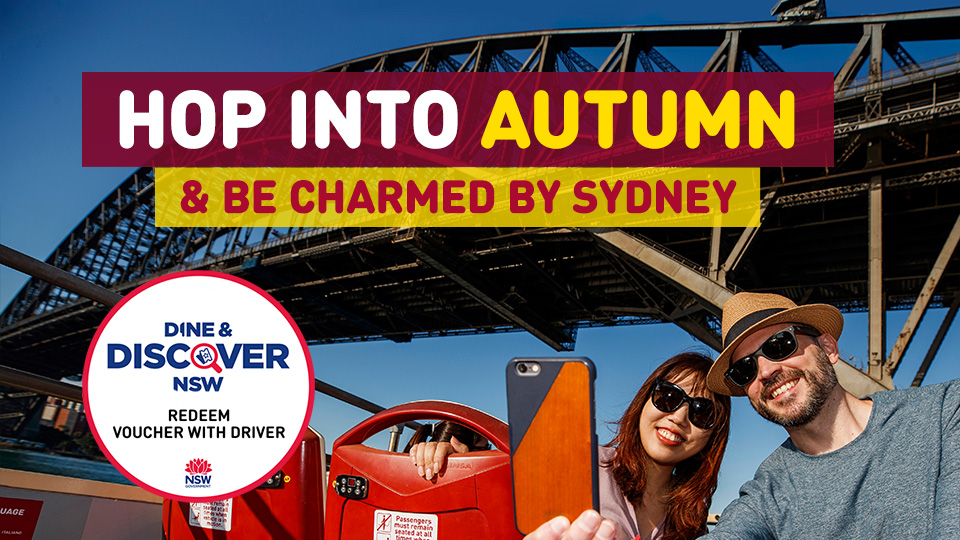 BigBusSydney's tweet photo. Rediscover Sydney with Big Bus hop-on hop-off sightseeing tour.  Redeem your Dine and Discover voucher with us!
@servicensw
#covidsafe #ilovesydney #sydney #tour #thingstodo #travel #NSW #NSWvoucher https://t.co/4WT2rCirM0