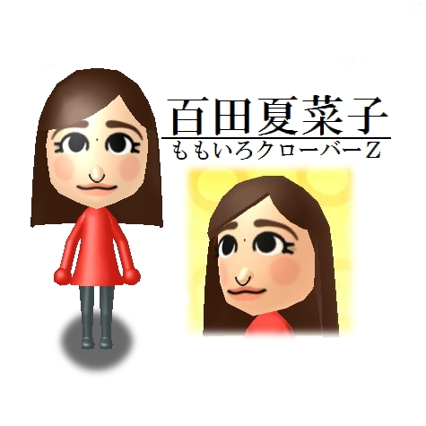 ものすごく久しぶりに『A-Studio』でじっくりお顔を拝見したので観