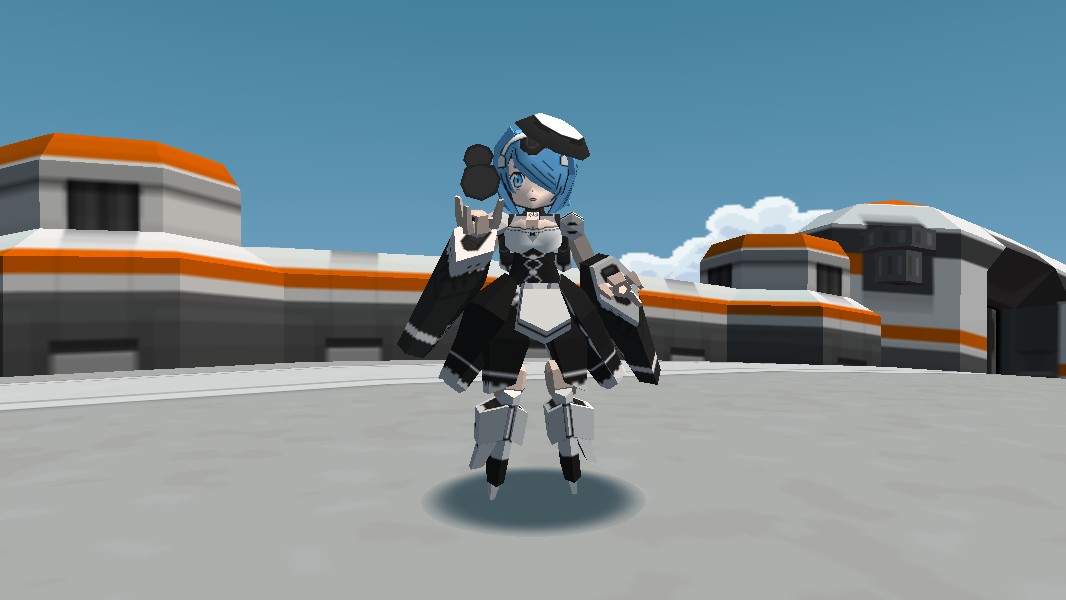 C21アセンコンテスト2021 Twitter Search