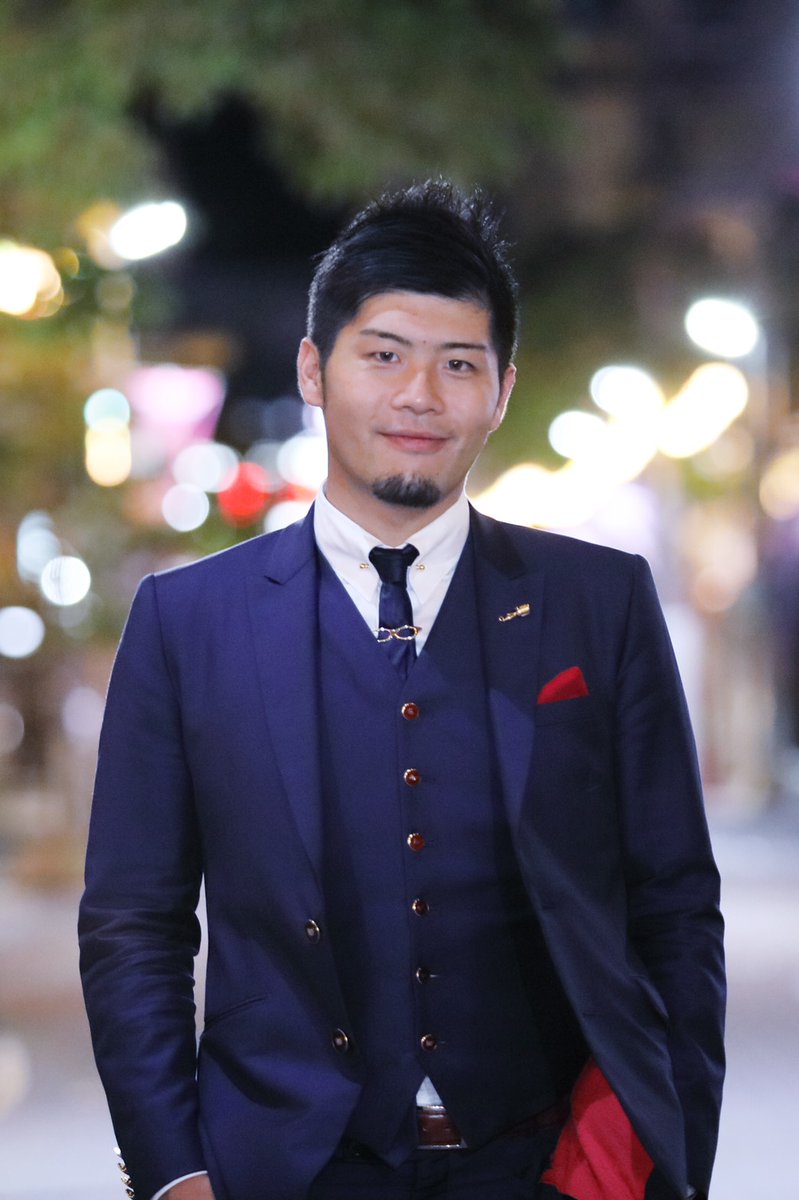 アフター6ジャンクション 聴くカルチャー番組 On Twitter 今夜のアトロク 18時台 プロ野球死亡遊戯 中溝康隆 さん Shibouyuugi Giants 最新タツノリ談話 19時台 Djアゲテツ さん Djagetetsu 20時台 アメリカのスタンダップコメディにまつわる5つの