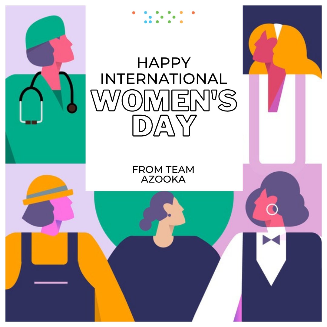 "There is no limit to what we as women can accomplish!" - Michelle Obama. Here's celebrating all you strong and amazing women out there. Happy Women's Day!
#womensday #internationalwomensday #womensupportingwomen #womeninstem #womeninscience #womanledbusiness