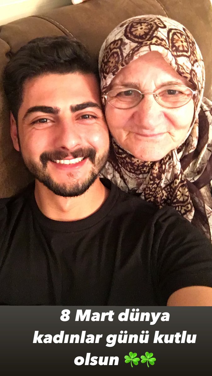 #8martdunyakadinlargunu